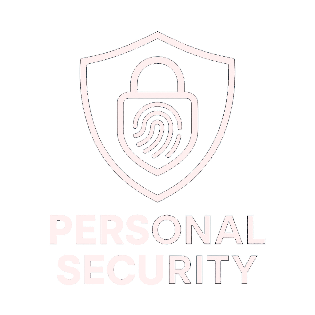 Personal Security